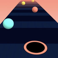 Hole RunϷԤԼ(δ)-Hole RunԤԼv1.0.5