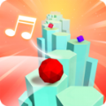 Splashy Tiles-Splashy Tilesİv1.1.4