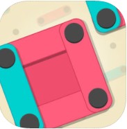 DotLands-DotLandsϷv1.3