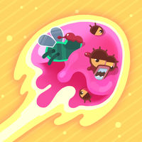 Gum Fly-Gum Flyv1.7.0