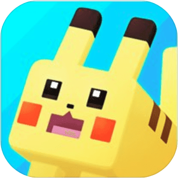 ̽Pokemon Quest-Pokemon Quest°v1.6.4