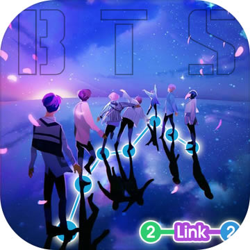 BTS 2 Link 2׿-BTS 2 Link 2°v1.0