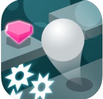 High Balls-High BallsϷv1.62.04