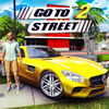 Go To Street 2-Go To Street 2Ϸv1.5