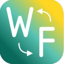 WordFlop-WordFlopϷv1.0