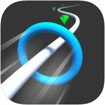 ԲͻHoop Rushֻ-ԲͻHoop Rush޽Ұv1.0.1