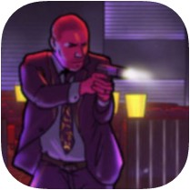 Neon Noir׿-Neon Noir̬v1.0.0