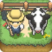 Tiny Pixel Farm׿-Tiny Pixel Farmv1.4.1