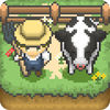 Tiny Pixel Farmƽ-Tiny Pixel Farm޽v1.4.1