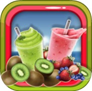 Smoothie Smash-Smoothie SmashϷv1.0