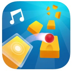 Magic Twistֻ-Magic Twist׿v1.3.3