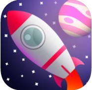 Space Drift׿-Space Driftֻv1.3