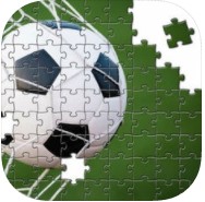 Footy PuzzleϷ-Footy Puzzlev1.1