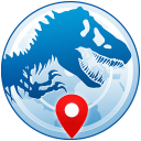 Jurassic World Aliveذװ-Jurassic World Alive׿v2.15.23