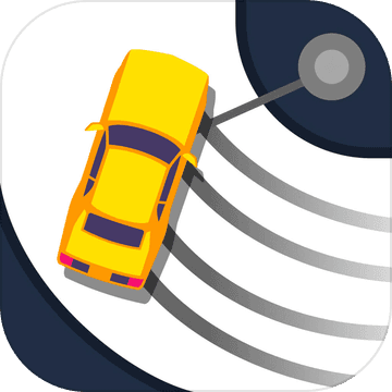 Sling Driftios-Sling Driftƻv2.8