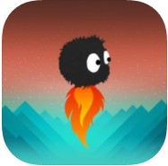 Puffle Jump-Puffle JumpϷv1.0