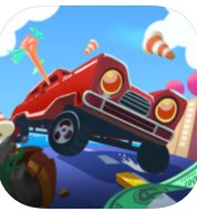 Highway GrabϷ-Highway Grabv1.2