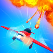 Sky Boom-Sky BoomϷv1.0