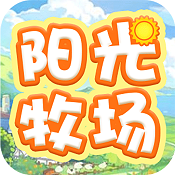 qq԰-qq԰¼v1.1