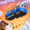 Train Conductor Worldƽ-Train Conductor Worldv1.13.4