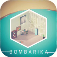 ըBOMBARIKA׿-BOMBARIKA°v1.5.0