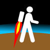 Jetpack Kurtİ-Jetpack Kurtv1.0