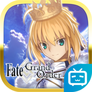 Fate Grand Order-Fate Grand Orderv2.25.2