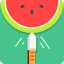 knife vs fruitϷ-knife vs fruitv0.5