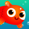 fishtrip-fishtripֻv2.35