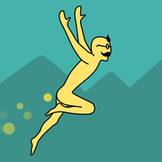 body surferios-body surfer°v1.3