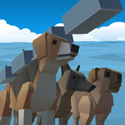 Parkour Dog-Parkour DogϷv1.0