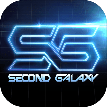 second galaxyϷ-second galaxyv1.11.14