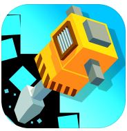 jackhammer tower-jackhammer towerv1.1.0