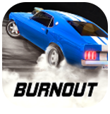 ת籩-ת籩Torque BurnoutϷv3.2.4