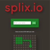 Splix.ioֻ-Splix.ioֻv1.6