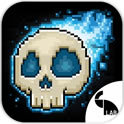 ios-Just Bonesƻv1.2.15