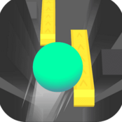 sky ball-skyballv1.1