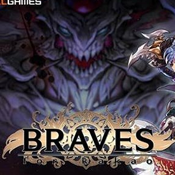 ʿBRAVESios-ʿBRAVESƻv1.0