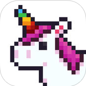 ƻunicornϷ-unicornɫϷv3.6.0