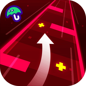 İ-Fast Trackv1.1.9