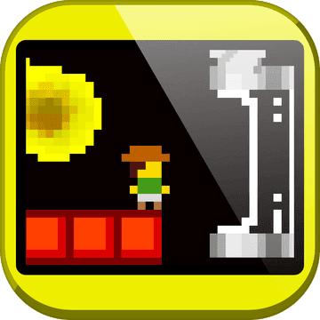 trapadventure2ؿ-trapadventure2ͨذv1.61