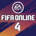 FIFA online4ios-FIFA online4ƻv21.1.02