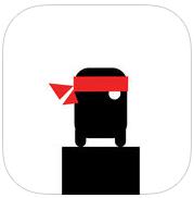 stick heroӢѹӹذ׿-stick heroϷv5.2