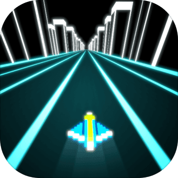 bitracingios-bitracingƻv1.06