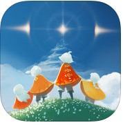 Skyios-Skyiosv0.9.3