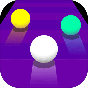 balls raceios-balls raceƻv1.0.3