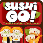 ˾ios-Sushi Goƻv1.4