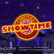 άӼ㳡iosԤԼ(δ)-CarneyVale: ShowtimeԽv1.0.1