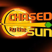 ̫׷ƽ-Chased by the Sunƽv3.0