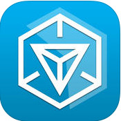 ingressios-ingressƻԽv2.20.2